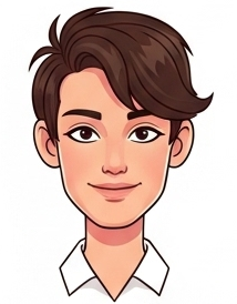 Avatar for Jessica M.